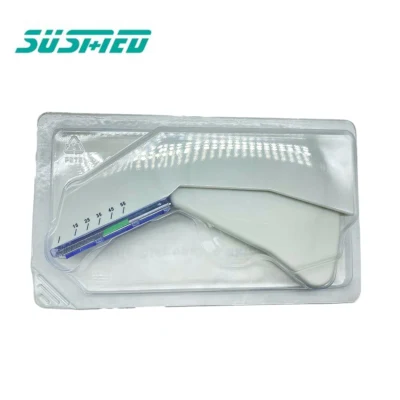 Top Quality 35W Surgical Disposable Skin Stapler Remover