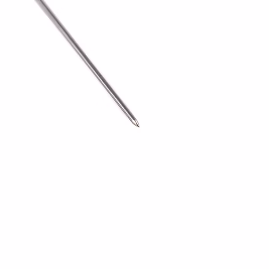 Disposable Anesthesia Spinal Needle Quincke/Pencil Point/Introducer